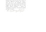 convert PDF to exel, google sheets, scan pages to exel